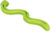 Trixie Snack Slang Hondenspeelgoed 42 cm Groen online kopen