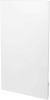 Eurom Infraroodpaneel Mon Soleil 100x60x5 cm 600W Met Wi Fi Metaal Wit online kopen