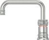 Quooker Kokendwaterkraan Classic Nordic Single Tap Square Chroom online kopen