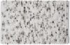 Sealskin badmat Vintage Polyester 50 x 80 cm Grijs online kopen