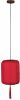 Dutchbone Hanglamp 'Suoni' 40cm, kleur Goud online kopen