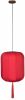 Dutchbone Hanglamp 'Suoni' 40cm, kleur Goud online kopen