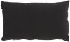 Hartman Havana Dark Grey Lendekussen 50 x 30 cm Donkergrijs online kopen