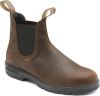 Blundstone Classic 1609 Antique Brown Schoen Bruin online kopen