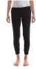 Calvin Klein 000Qs5716E Bottom Pant Jogger Pants Longwear Women Black online kopen