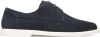 Camper Formele schoenen Judd , Grijs, Heren online kopen