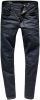 G-Star D06761 7209 D Staq 5 Pocket Jeans G star, Blauw, Heren online kopen