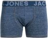 Jack & jones Jacdenim trunks noos sts navy blazer online kopen