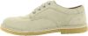 Kickers Nette schoenen Beige Heren online kopen