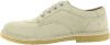 Kickers Nette schoenen Beige Heren online kopen