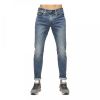 Levi's 512 slim tapered fit jeans stonewashed online kopen