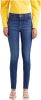 Levi's ® Skinny fit jeans 720 High Rise Super Skinny met hoge taille online kopen