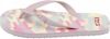 Levi's Levi&apos, s Slippers June Batwing 228998 740 117 Blauw 43 online kopen