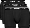 NIKE Underwear Boxershort TRUNK 3PK van katoen stretch(set, 3 stuks, Set van 3 ) online kopen