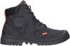 Palladium Hoge Sneakers PAMPA SP20 CUFF WP+ online kopen