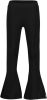 Raizzed Lange broeken Zwart Dames online kopen