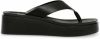 Steve Madden Women's sandals Carlene , Zwart, Dames online kopen