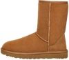 UGG Classic Short II Laarzen 1016223/CHE Bruin-42 maat 42 online kopen