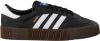Adidas Originals SAMBAROSE sneakers zwart/wit online kopen