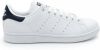 Adidas Originals Stan Smith Cloud White/Cloud White/Collegiate Navy Heren online kopen