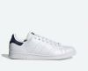 Adidas Originals Stan Smith Cloud White/Cloud White/Collegiate Navy Heren online kopen