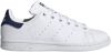 Adidas Originals Stan Smith Cloud White/Cloud White/Collegiate Navy Heren online kopen