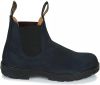 Blundstone Originals Series Boots 1912 , Blauw, Heren online kopen