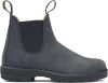 Blundstone Chelsea bots minto 08fed648889992295d4 , Grijs, Heren online kopen