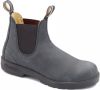 Blundstone Chelsea bots minto 08fed648889992295d4 , Grijs, Heren online kopen