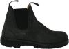 Blundstone Chelsea bots minto 08fed648889992295d4 , Grijs, Heren online kopen