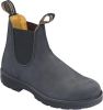 Blundstone Chelsea bots minto 08fed648889992295d4 , Grijs, Heren online kopen