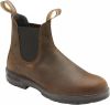 Blundstone Classic 1609 Antique Brown Schoen Bruin online kopen