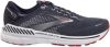 Brooks Adrenaline GTS 22 Hardloopschoenen Heren online kopen