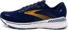 Brooks Adrenaline GTS 22 Hardloopschoenen Heren online kopen