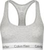 Calvin Klein Underwear Modern Cotton Bralette Dames Dames online kopen