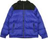 Carhartt WIP Gewatteerde jassen Blauw Heren online kopen