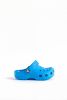 Crocs 206990 Sabot , Blauw, Dames online kopen