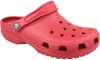 Crocs Classic Clogs , Rood, Unisex online kopen