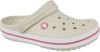 Crocs Sandalen Crocband Clog K 204537-1AS online kopen