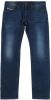 Diesel Thommer skinny fit low waist jeans met faded look 084BU online kopen