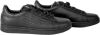 Ea7 Men schoenen trainers sneakers Emporio Armani , Zwart, Heren online kopen