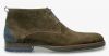 Florisvanbommel 10947/12 Green Suede Combi online kopen