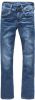 G-Star RAW G-Star RAW Midge mid waist bootcut fit jeans met stretch online kopen