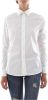 G-Star D03550 3315 Core Shirt Women White online kopen