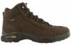 Gri Sport Grisport Trento Mid Unisex Wandelschoenen online kopen