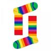 Happy Socks Sokken Pride Socks Blauw online kopen