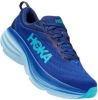 Hoka One Outdoorschoenen Blauw Heren online kopen