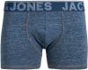 Jack & jones Jacdenim trunks noos sts navy blazer online kopen