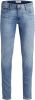 JACKenJONES Intelligence Jjiliam Jjoriginal AM 792 50Sps Noo: Blue Denim | Freewear Jeans online kopen