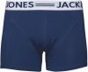 Jack & jones Jacsense trunks noos dress blues online kopen